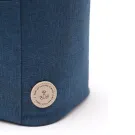 Borsa termca VINGA Sortino
