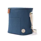 Borsa termca VINGA Sortino