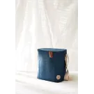 Borsa termca VINGA Sortino