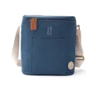 Borsa termca VINGA Sortino