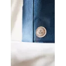 VINGA Sortino Kühltasche