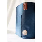 Borsa termca VINGA Sortino