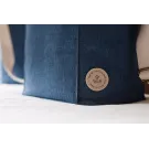 Borsa termca VINGA Sortino