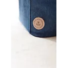 VINGA Sortino Cooler bag