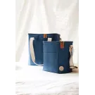 Borsa termca VINGA Sortino