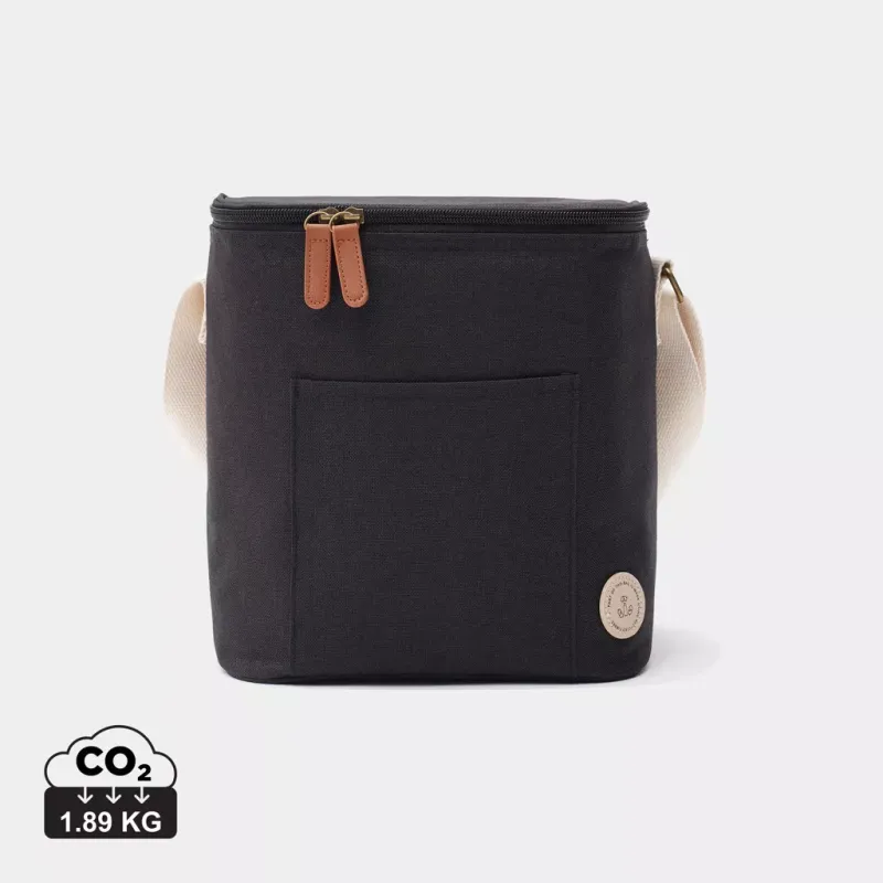 Borsa termca VINGA Sortino