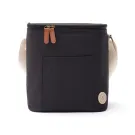 VINGA Sortino Cooler bag