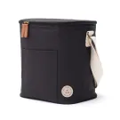 Borsa termca VINGA Sortino