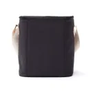 VINGA Sortino Cooler bag
