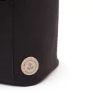 Borsa termca VINGA Sortino