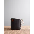 Borsa termca VINGA Sortino