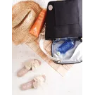 VINGA Sortino Cooler bag