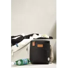Borsa termca VINGA Sortino