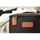 Borsa termca VINGA Sortino