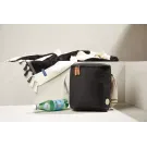 VINGA Sortino Cooler bag