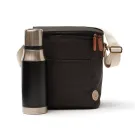 VINGA Sortino Kühltasche
