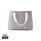 Borsa da spiaggia VINGA Sortino