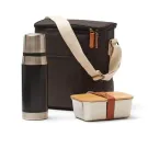 Borsa termca VINGA Sortino