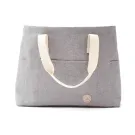 VINGA Sortino beach bag