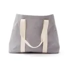 Borsa da spiaggia VINGA Sortino