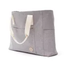 VINGA Sortino beach bag