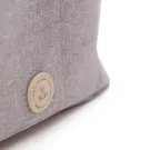Borsa da spiaggia VINGA Sortino