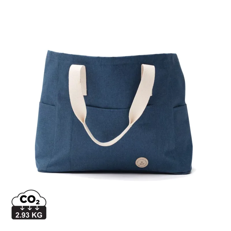Borsa da spiaggia VINGA Sortino