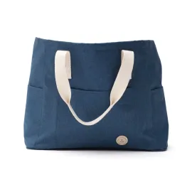 Borsa da spiaggia VINGA Sortino
