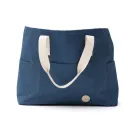 Borsa da spiaggia VINGA Sortino
