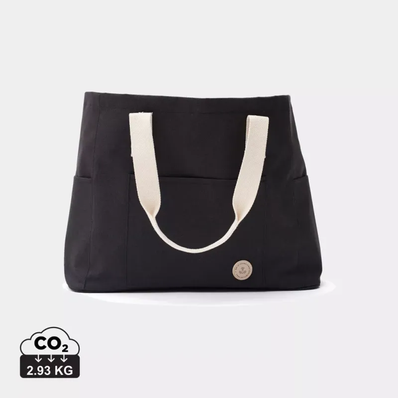 Borsa da spiaggia VINGA Sortino
