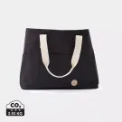 Borsa da spiaggia VINGA Sortino