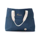 Borsa da spiaggia VINGA Sortino