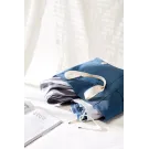 Borsa da spiaggia VINGA Sortino
