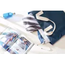 Borsa da spiaggia VINGA Sortino