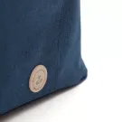 Borsa da spiaggia VINGA Sortino