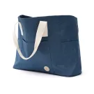 Borsa da spiaggia VINGA Sortino