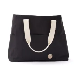 Borsa da spiaggia VINGA Sortino