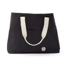 Borsa da spiaggia VINGA Sortino