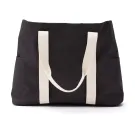 VINGA Sortino beach bag