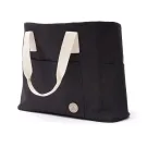 Borsa da spiaggia VINGA Sortino