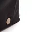 Borsa da spiaggia VINGA Sortino