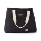 Borsa da spiaggia VINGA Sortino