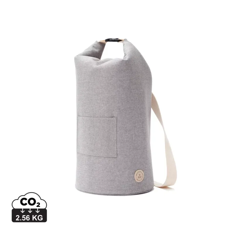 VINGA Sac isotherme tube Sortino