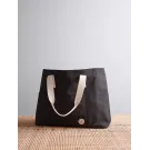 VINGA Sortino beach bag