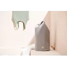 VINGA Nevera portátil Sortino