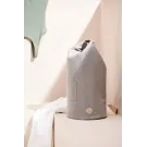 VINGA Sortino cooler trunk