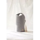 VINGA Nevera portátil Sortino