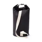 VINGA Sac isotherme tube Sortino