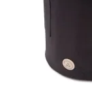 VINGA Sac isotherme tube Sortino
