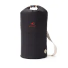 VINGA Sac isotherme tube Sortino